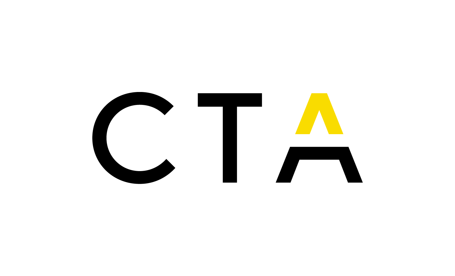 Technological Corporation of Andalusia logo
