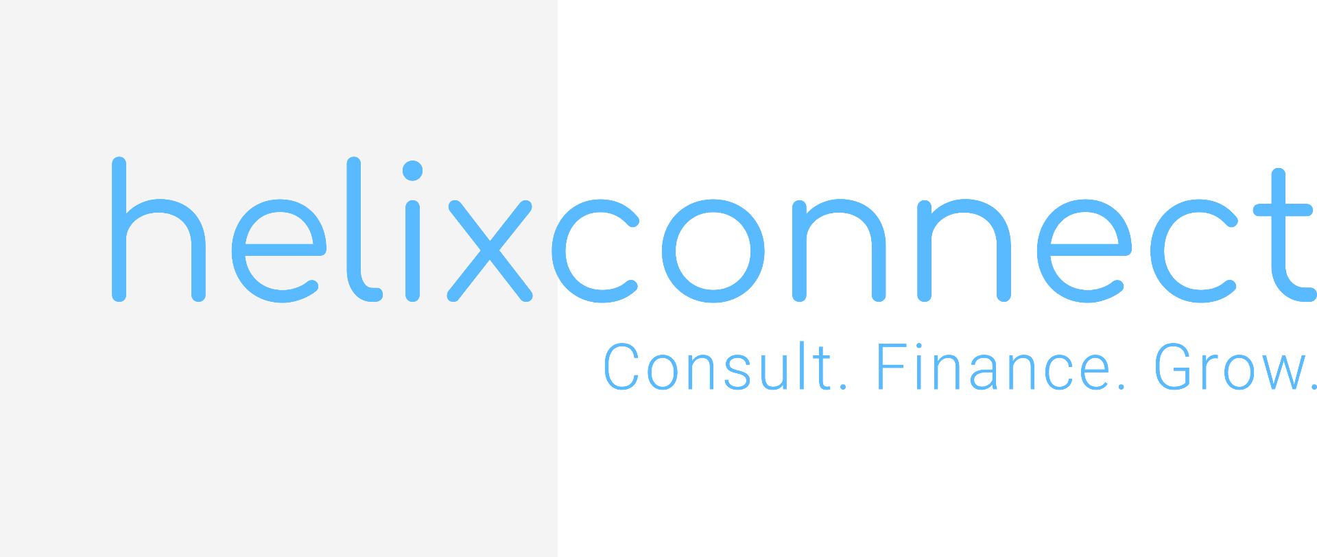 Helixconnect Europe logo